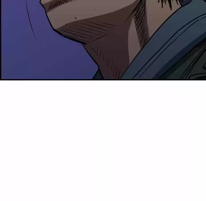 Legend: The Beginning Chapter 94