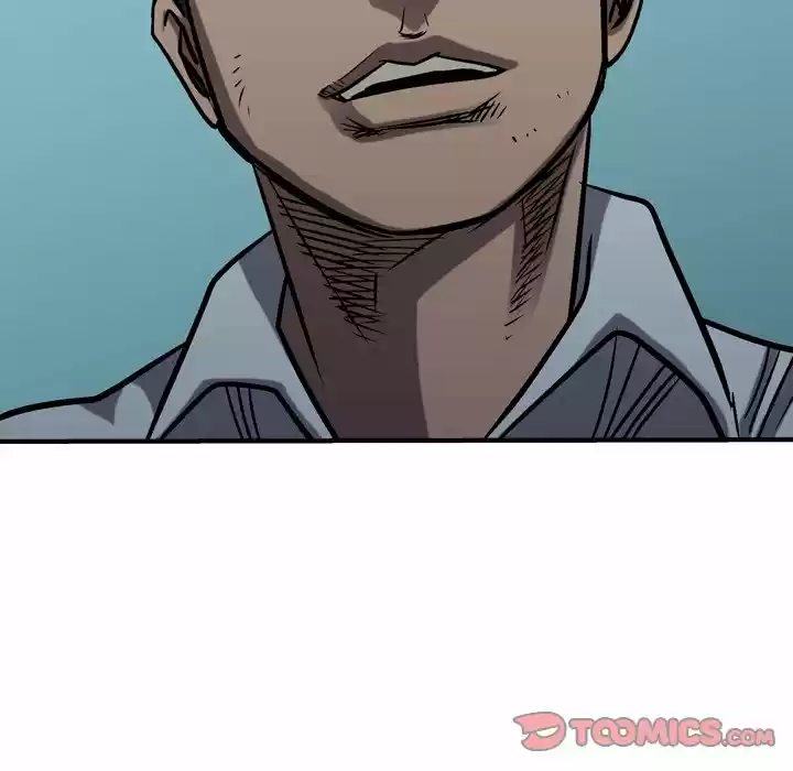 Legend: The Beginning Chapter 94