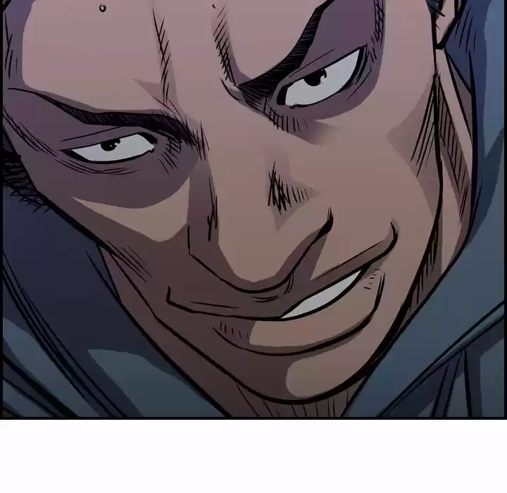 Legend: The Beginning Chapter 94