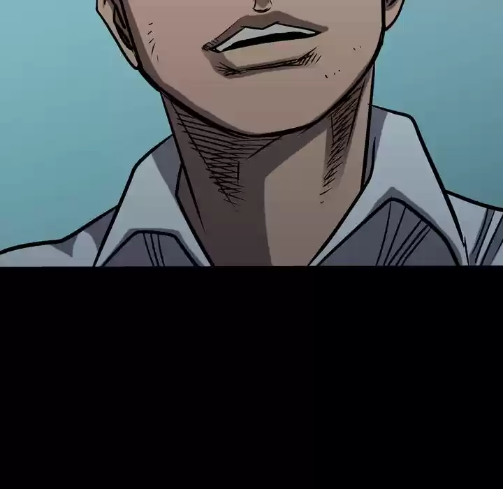 Legend: The Beginning Chapter 95