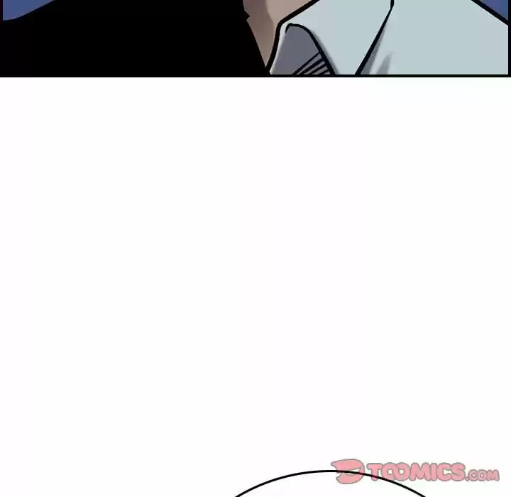 Legend: The Beginning Chapter 95