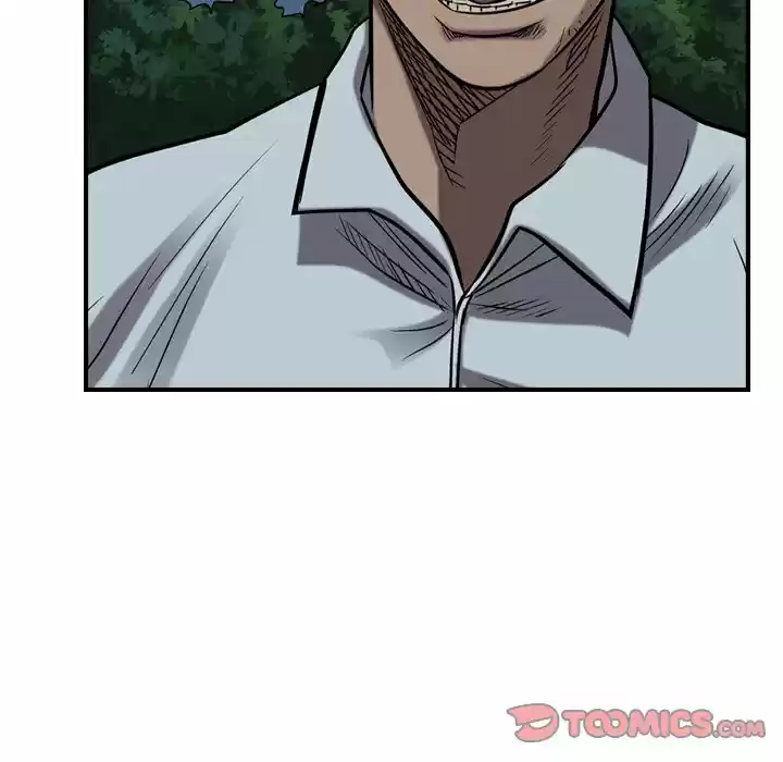 Legend: The Beginning Chapter 95