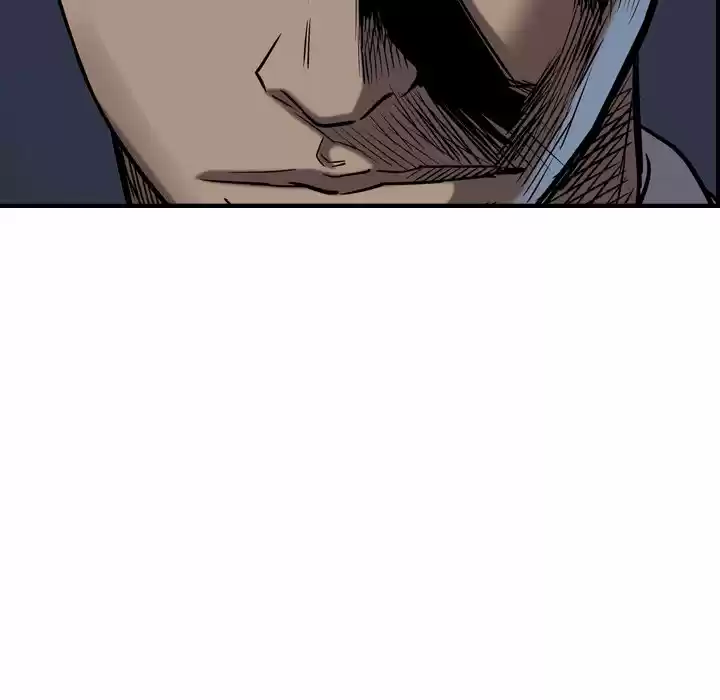 Legend: The Beginning Chapter 95