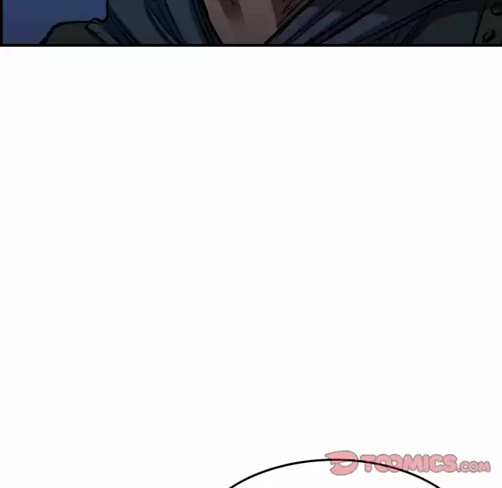 Legend: The Beginning Chapter 95