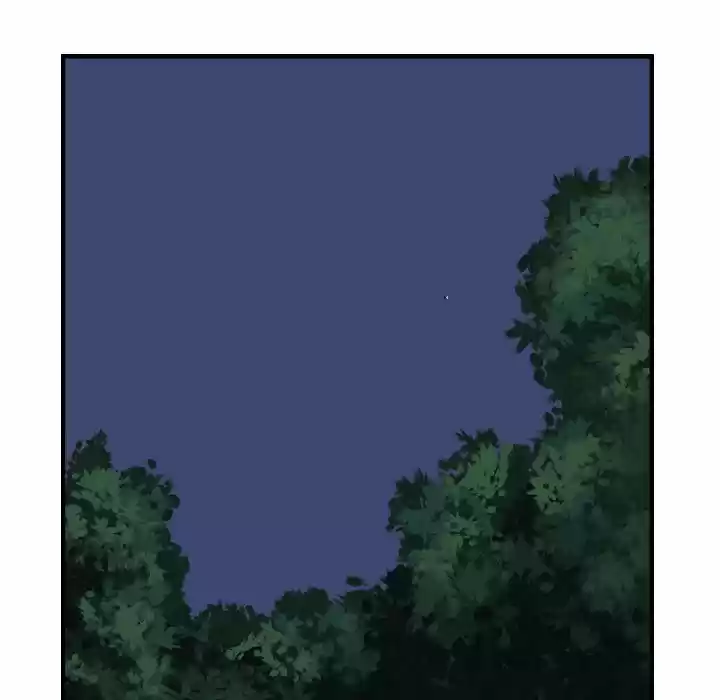 Legend: The Beginning Chapter 95