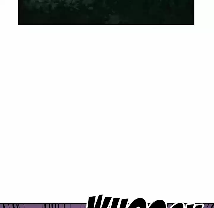 Legend: The Beginning Chapter 95