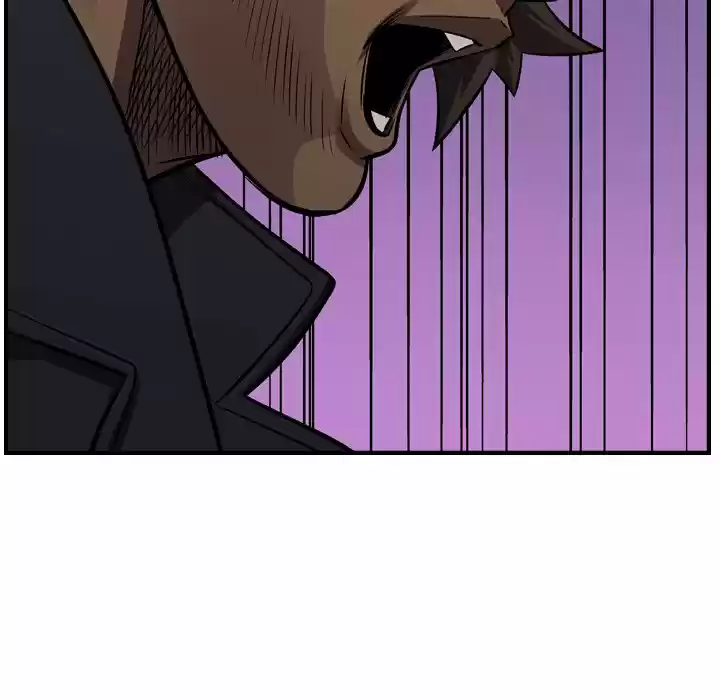 Legend: The Beginning Chapter 95