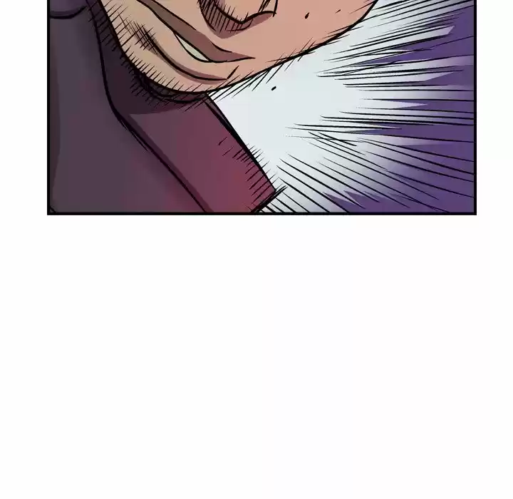 Legend: The Beginning Chapter 95