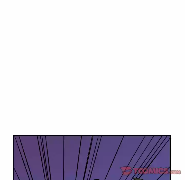 Legend: The Beginning Chapter 95