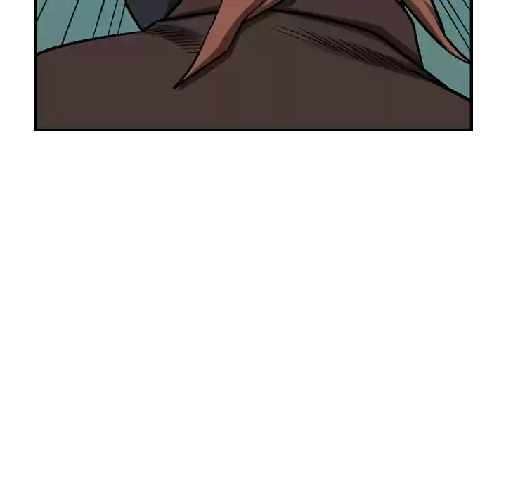 Legend: The Beginning Chapter 95