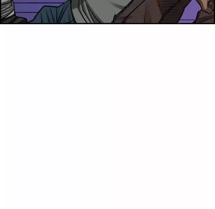 Legend: The Beginning Chapter 95