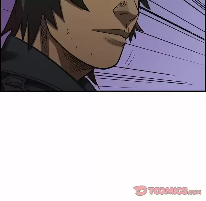 Legend: The Beginning Chapter 95