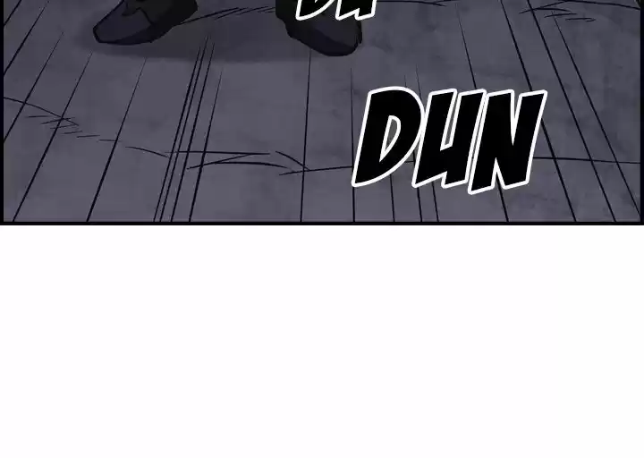 Legend: The Beginning Chapter 95