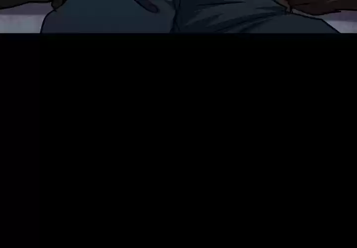 Legend: The Beginning Chapter 96