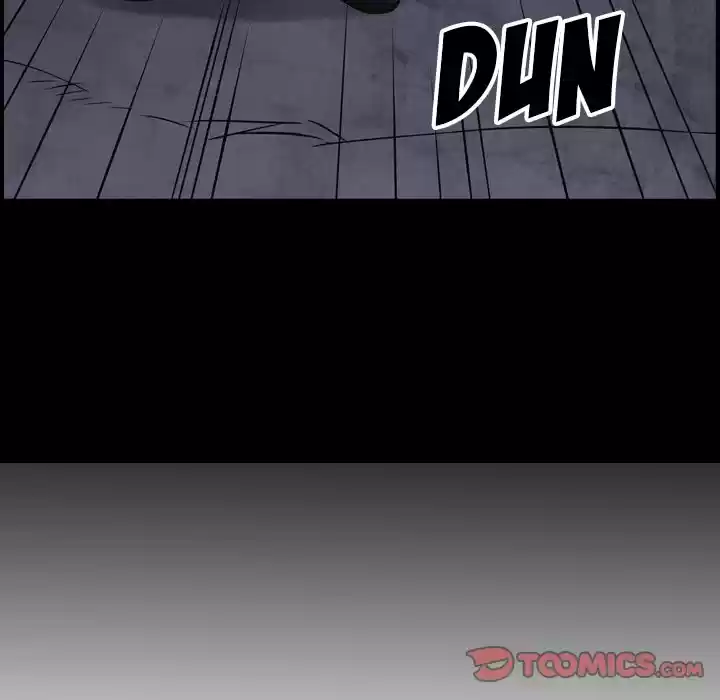 Legend: The Beginning Chapter 96