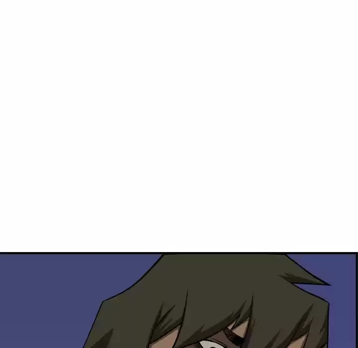 Legend: The Beginning Chapter 96