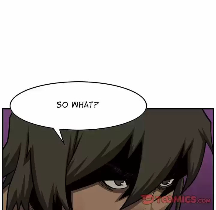 Legend: The Beginning Chapter 96