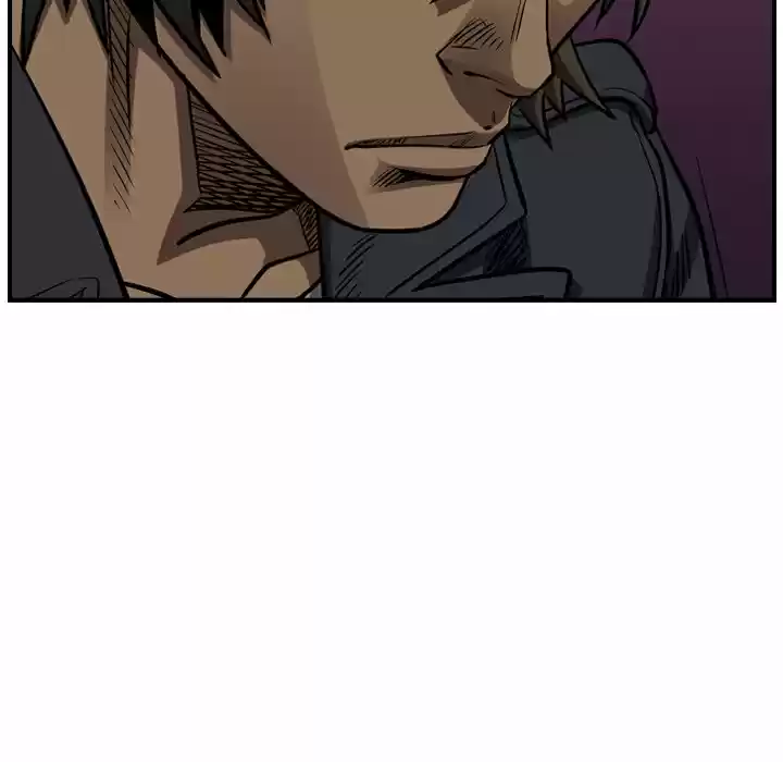 Legend: The Beginning Chapter 96