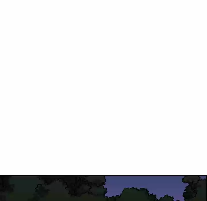 Legend: The Beginning Chapter 96