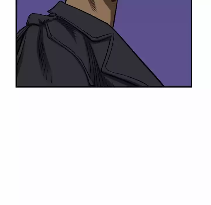 Legend: The Beginning Chapter 96