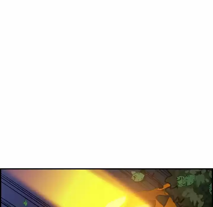 Legend: The Beginning Chapter 96