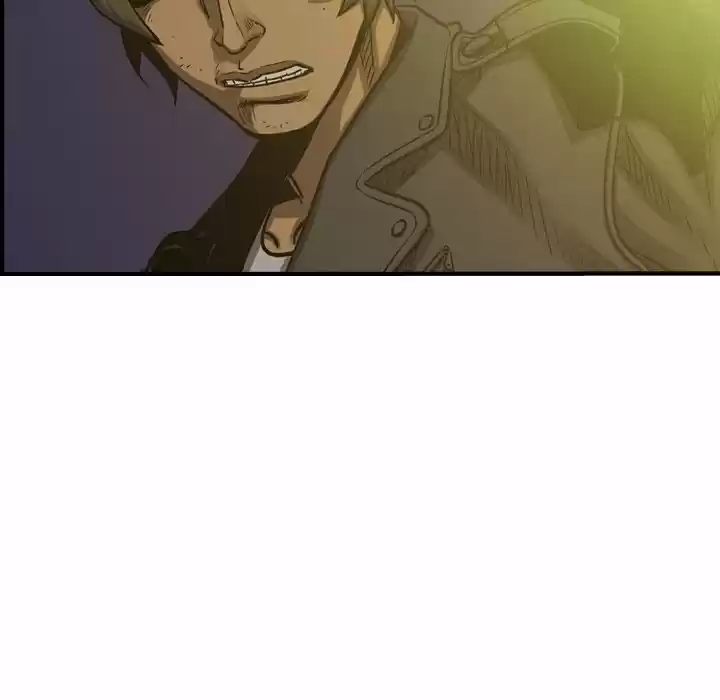 Legend: The Beginning Chapter 96