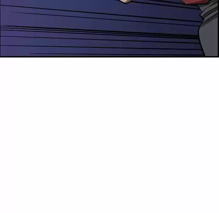 Legend: The Beginning Chapter 96