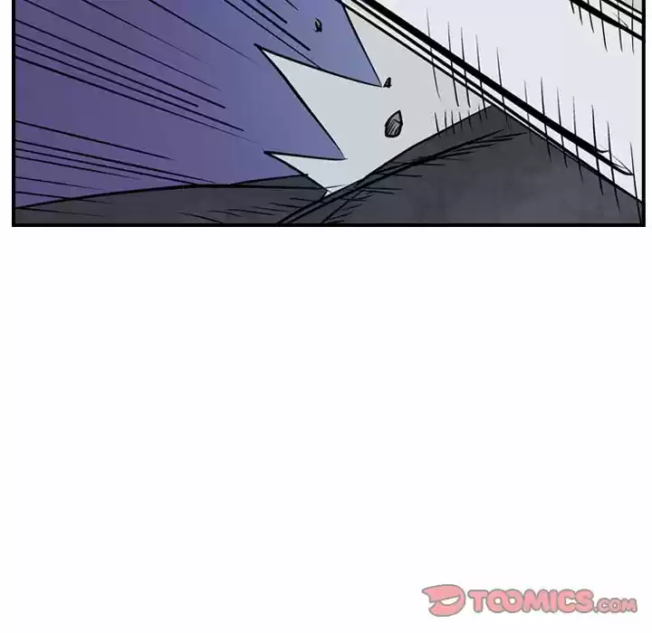 Legend: The Beginning Chapter 96