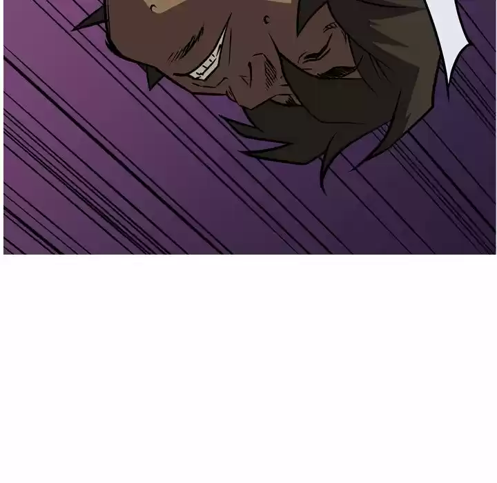 Legend: The Beginning Chapter 96