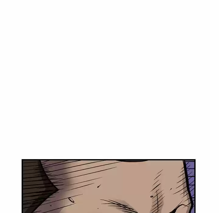 Legend: The Beginning Chapter 97