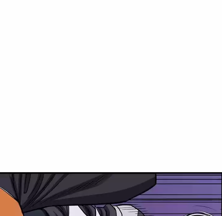 Legend: The Beginning Chapter 97