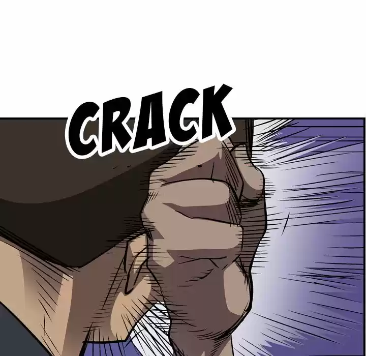 Legend: The Beginning Chapter 97