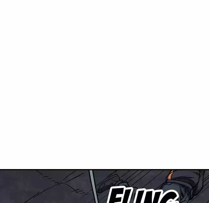 Legend: The Beginning Chapter 97