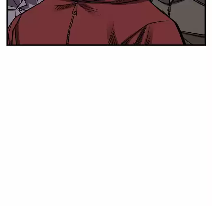 Legend: The Beginning Chapter 97