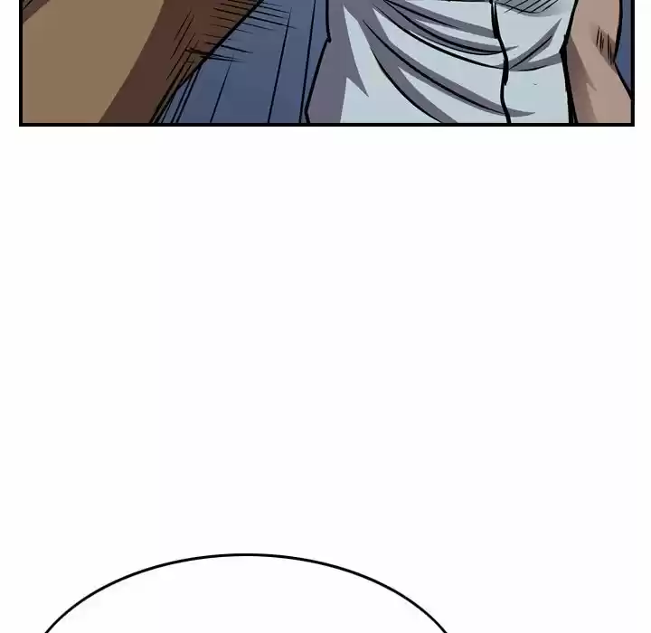 Legend: The Beginning Chapter 97