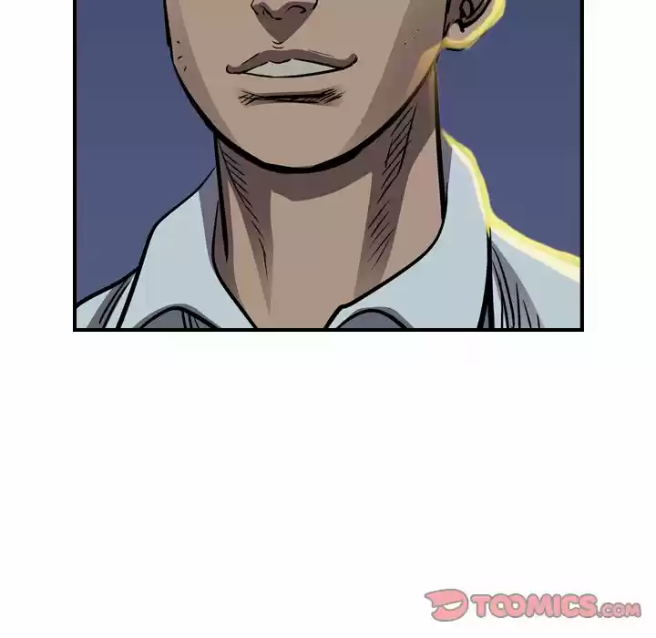 Legend: The Beginning Chapter 97