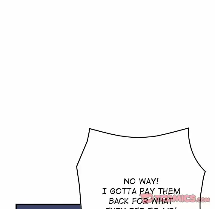 Legend: The Beginning Chapter 97