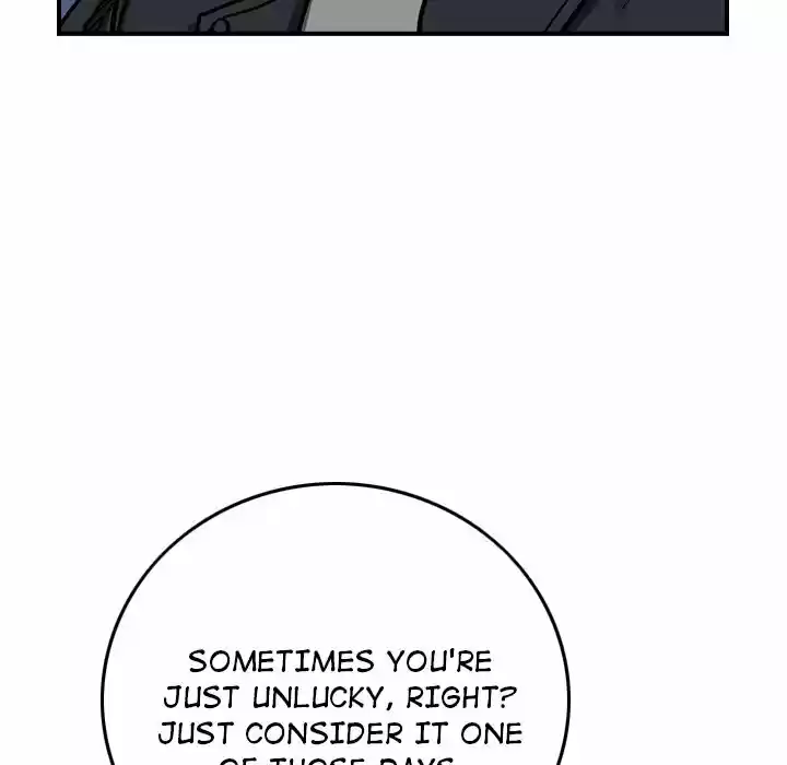 Legend: The Beginning Chapter 97