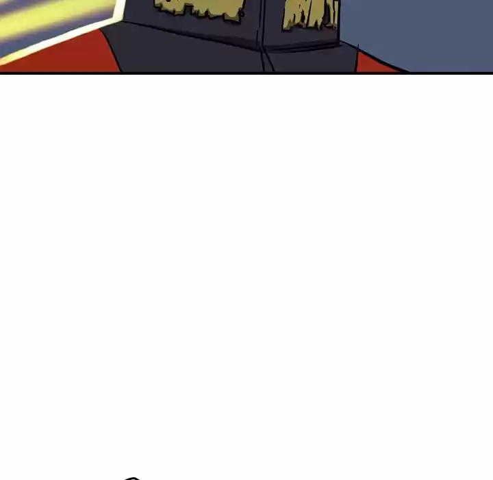 Legend: The Beginning Chapter 97