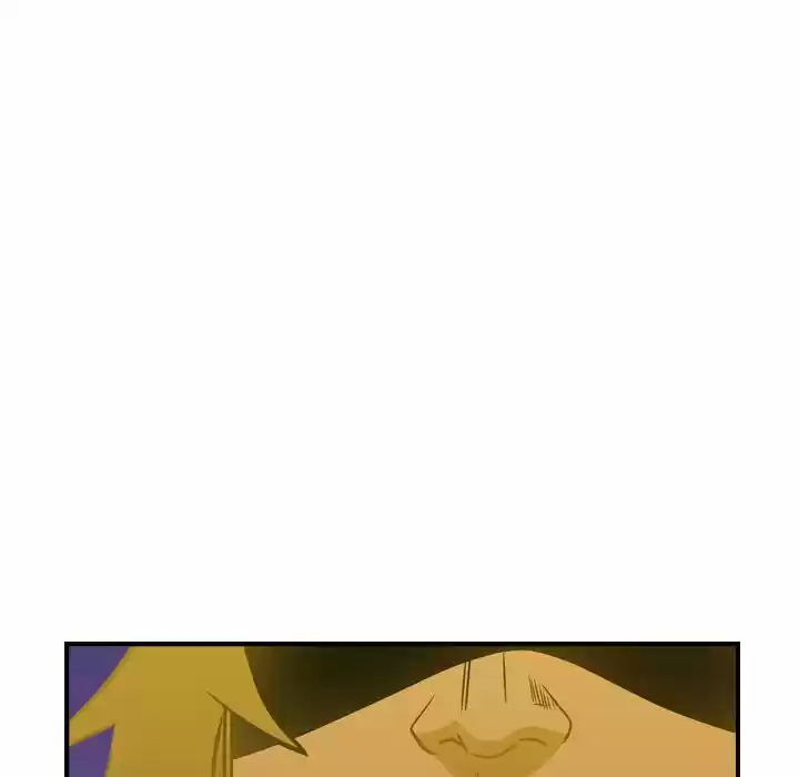 Legend: The Beginning Chapter 97