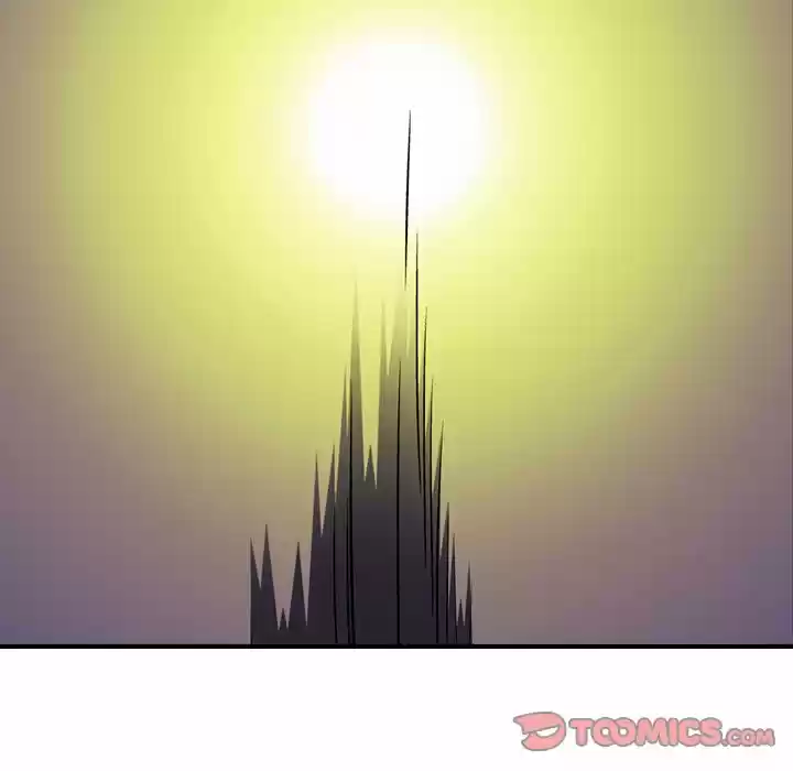 Legend: The Beginning Chapter 97