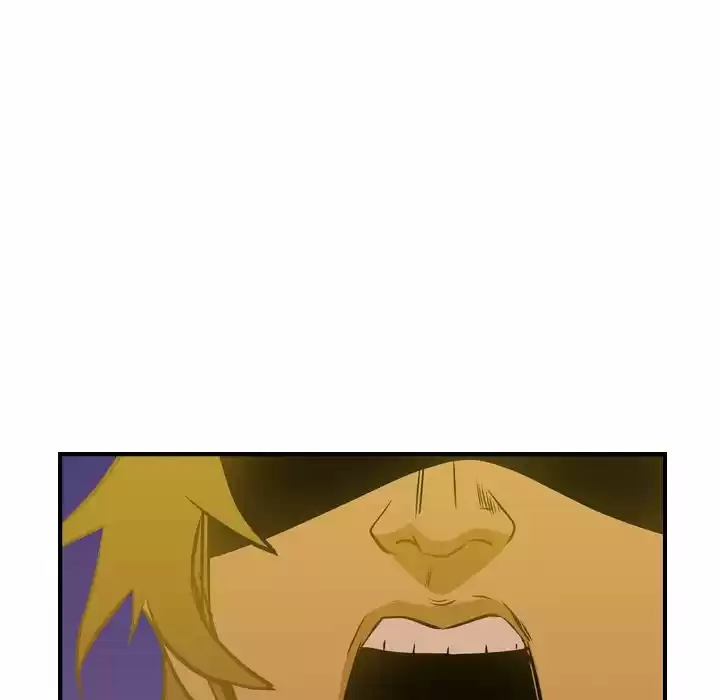 Legend: The Beginning Chapter 98