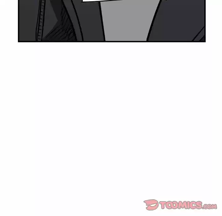 Legend: The Beginning Chapter 98