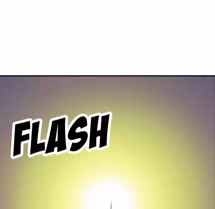 Legend: The Beginning Chapter 98