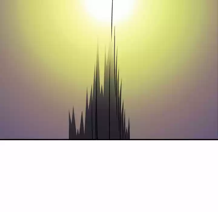 Legend: The Beginning Chapter 98