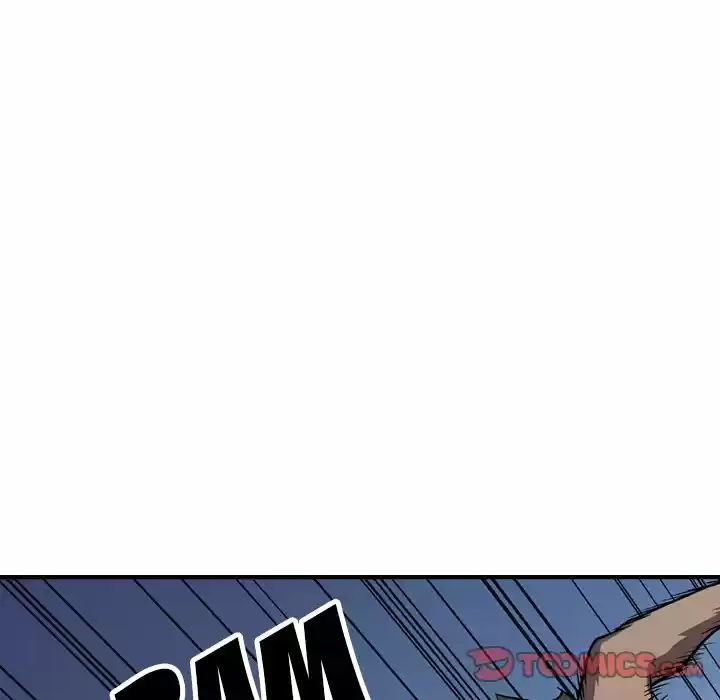 Legend: The Beginning Chapter 98