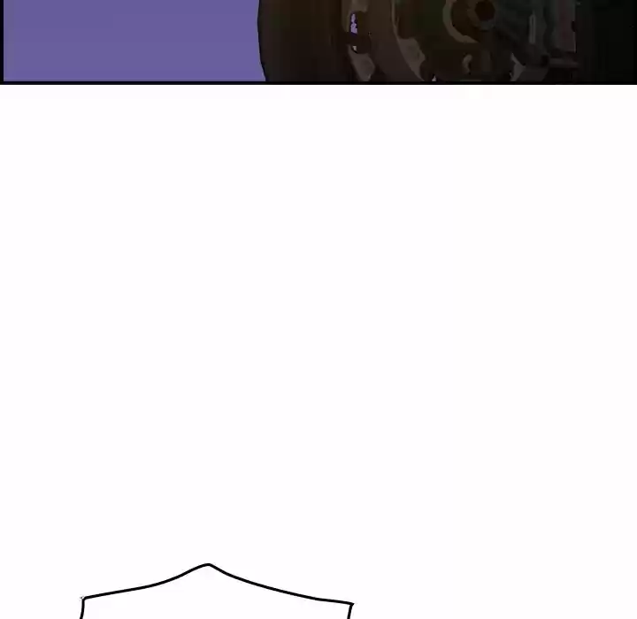 Legend: The Beginning Chapter 98