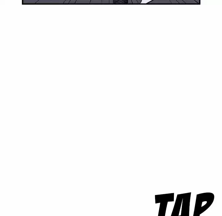 Legend: The Beginning Chapter 98