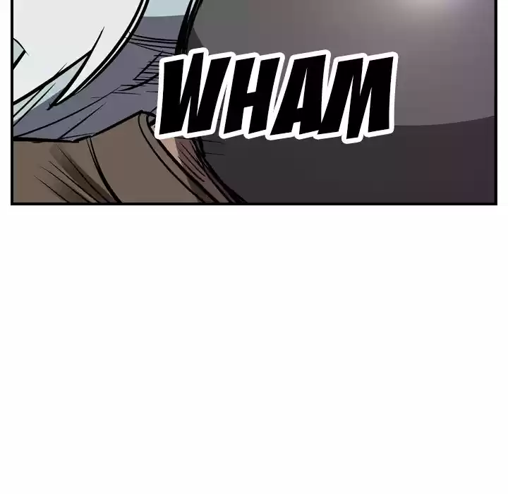 Legend: The Beginning Chapter 98