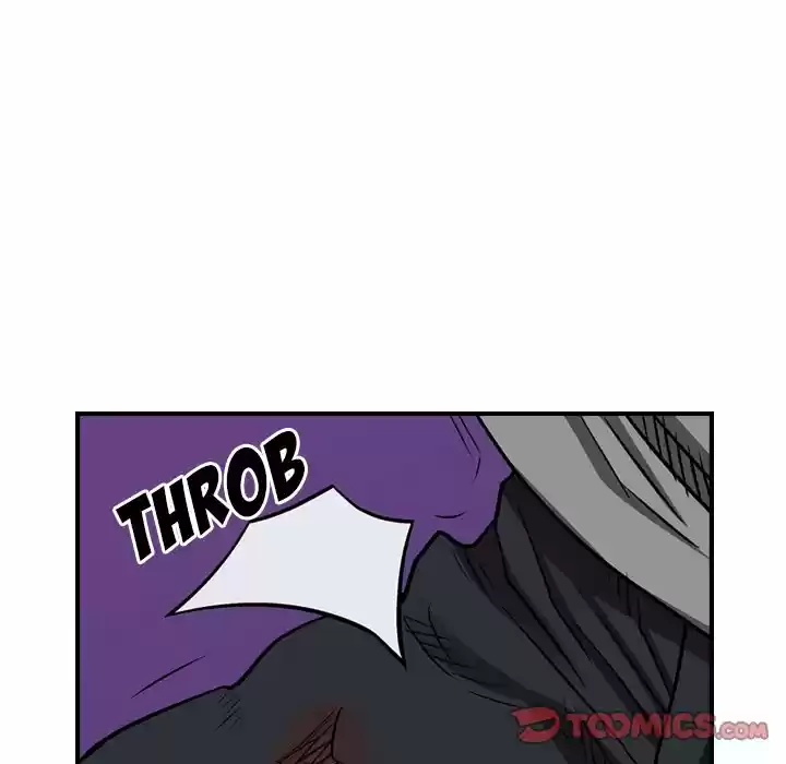 Legend: The Beginning Chapter 98